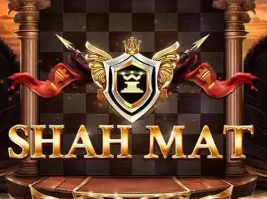 Emirbet Casino screenshot