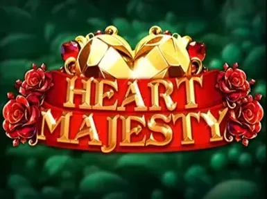 Emirbet Casino screenshot
